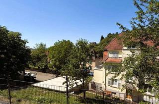 Wohnung mieten in 79761 Waldshut-Tiengen, Großzügige 3-Zimmer-Wohnung mit Terrasse in hervorragender Wohnlage von Waldshut