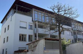 Wohnung mieten in Bodmerstraße 30, 85622 Feldkirchen, ***Helle 2,5-Zimmer Wohnung mit großem Balkon & durchdachtem Grundriss***