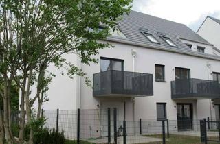 Wohnung mieten in 85406 Zolling, Neuwertige Dreizimmerwohnung nahe Freising