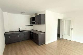 Wohnung mieten in 85406 Zolling, Neuwertige, moderne Dreizimmerwohnung zum Wohlfühlen