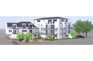 Wohnung mieten in Bahnhofstraße 35, 85386 Eching, ** wunderschöne 4 Zimmer Wohnung in zentraler Lage **