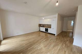Wohnung mieten in Gleditschstraße 29, 10781 Schöneberg, Familien Wohnung nah Winterfeldplatz