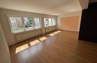 Wohnung mieten in Am Helmwartsturm, 56626 Andernach, Gepflegte 2-Zimmer-Wohnung im Zentrum von Andernach