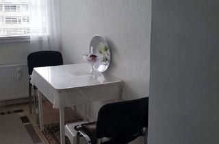 Wohnung mieten in Wacholderweg, 53757 Sankt Augustin, Schöne 3-Zimmer-Wohnung mit Balkon – 79 m²