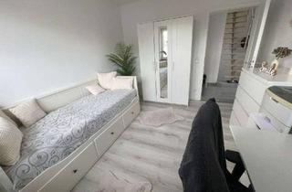 Wohnung mieten in An Leuers Berg, 52477 Alsdorf, Studenten-Zimmer in WG