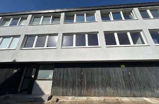 Wohnung mieten in Keplerstraße 29, 52353 Düren, Wohnung 2,5 ZKDB