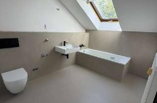 Wohnung mieten in Eichenring, 16341 Panketal, schöne NEU sanierte 3 Zimmer Wohnung