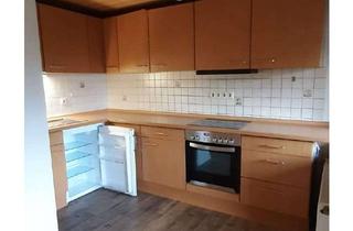 Wohnung mieten in Hoher Weg 2a, 26556 Schweindorf, Zuhause mit 2,5 Zimmern in Schweindorf