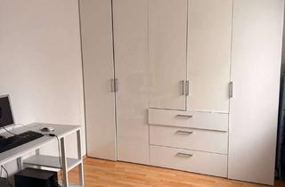 Wohnung mieten in Bergstraße, 95100 Selb, 3-Zimmer-Wohnung in Selb