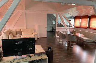 Lofts mieten in Pirmasenser Straße 15a, 66976 Rodalben, Großzügiges Fabrik-Loft – stilvolles Wohnen für Singles & Paare
