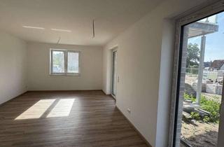 Wohnung mieten in Am Sandfeld 18 a, 29308 Winsen, Neubau, Erstbezug, 3-Zimmer-Wohnung in Winsen (Aller)