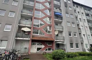 Wohnung mieten in In Der Kleinen Au 10, 76726 Germersheim, * Gemütliche 1-Zimmer Wohnung in Germersheim zu Vermieten *