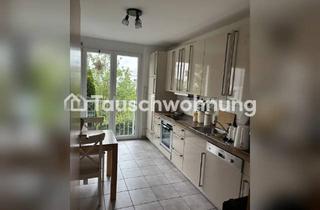 Tauschwohnungen in 93053 Galgenberg, Tauschwohnung: Komfortable 2,5-Zi.-Whg. in Regensburg (995€, warm)
