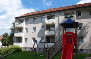 Wohnung mieten in Arnsberger Straße, 44575 Castrop-Rauxel, 650 €, ca. 64 m², 3,5 Zimmer