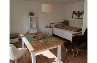 Wohnung mieten in Bahnhofstraße 24, 25572 Sankt Margarethen, Möblierte Monteurwohnung in Sankt Margarethen all inkl.