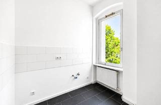 Wohnung mieten in Eichborndamm 32, 13403 Reinickendorf, Gepflegte 2-Zimmer-Wohnung I Sofort verfügbar I WG-geeignet