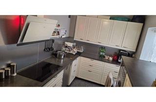 Wohnung mieten in Marktplatz, 45699 Herten, 3-Zimmer-Wohnung direkt am Marktplatz in Herten