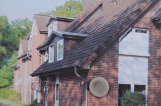 Wohnung mieten in 27798 Hude, 2 Zimmer Wohnung in Hude