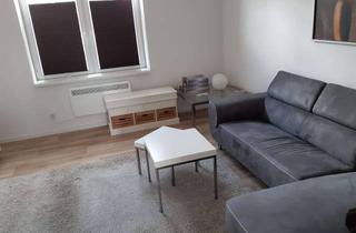 Wohnung mieten in 23701 Eutin, Auf Zeit!!!Wohnen mit Charakter: 2-Zimmer-Erdgeschosswohnung in Eutin