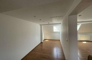 Wohnung mieten in Leineweberstraße 10, 16816 Neuruppin, 3,5-Zimmer-Wohnung in Neuruppin