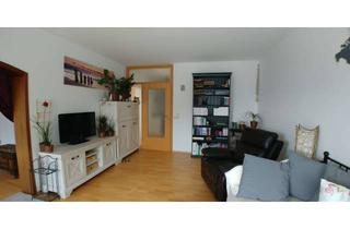 Wohnung mieten in Brucknerstraße 66, 77654 Offenburg, Gepflegte 3-Zimmer-Wohnung im 4. OG mit Balkon in Offenburg