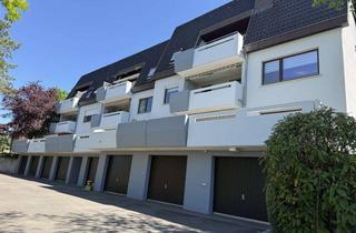 Wohnung mieten in Höhenweg 36, 78315 Radolfzell, Lebendiger Wohnraum: 3,5-Zimmer-Wohnung in Radolfzell