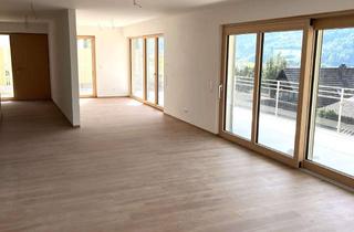 Wohnung mieten in 77716 Fischerbach, 2,5-Zimmer-Neubau-Wohnung mit großen Balkon in Fischerbach