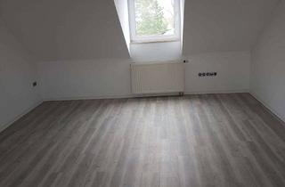Wohnung mieten in Bahnhofstraße 4a, 55234 Monzernheim, Zuhause mit 3 Zimmern in Monzernheim