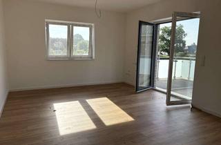Wohnung mieten in Am Sandfeld 18a, 29308 Winsen, Erstbezug mit Wohlfühlfaktor: Helle 3-Zi.-Wohnung (86 m²) in Winsen