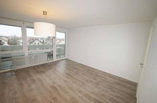 Wohnung mieten in Hermann-Hesse-Straße 11, 72469 Meßstetten, Helle 3-Zimmer-Wohnung in Meßstetten