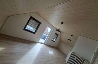 Wohnung mieten in Hüllerstraße 123, 32278 Kirchlengern, Alltagstaugliche 2,5-Zimmer-Wohnung in Kirchlengern