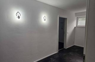 Wohnung mieten in 76726 Germersheim, Großzügige 4-Zimmer-Wohnung in Germersheim