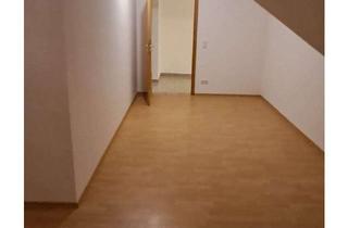 Wohnung mieten in 49549 Ladbergen, Wohnung zu vermieten