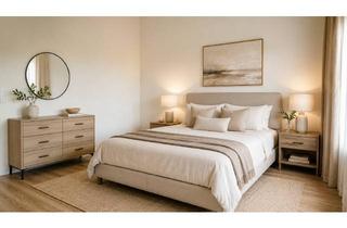 Wohnung mieten in 56588 Waldbreitbach, Ideale 2,5 Zimmer Wohnung für Berufstätige und Senioren in Waldbreitbach
