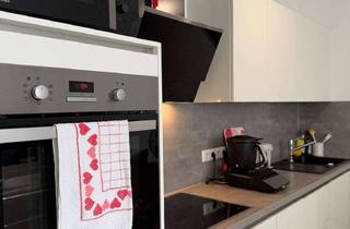 Penthouse mieten in Bei Der Ziegelei 24, 22339 Hummelsbüttel, Exklusive 3,5-Zimmer Penthouse-Maisonettewohnung incl. Einbauküche und 2 PKW-Stellplätzen