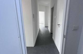 Wohnung mieten in Kreuzgasse 10, 61250 Usingen, Moderne 4-Zimmer Wohnung mit 97.57 m² nach Kernsanierung - Erstbezug