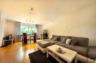Wohnung mieten in Landgerichtstraße, 93133 Burglengenfeld, Viel Platz in Burglengenfeld: 4,5-Zimmer-Dachgeschosswohnung