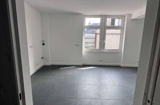 Wohnung mieten in Kreuzgasse 10, 61250 Usingen, Moderne 3-Zimmer-Wohnung mit 111,66m² nach Kernsanierung - Erstbezug