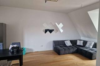 Wohnung mieten in Schulstraße, 80634 Neuhausen-Nymphenburg, 2-Zimmer-Wohnung Rotkreuzplatz Neuhausen 15.06