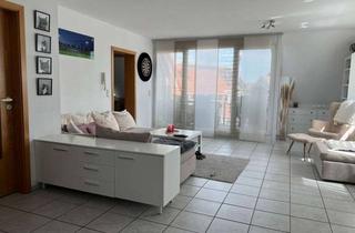 Wohnung mieten in 46348 Raesfeld, Gepflegte 2,5-Zimmer-Wohnung in Raesfeld