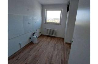 Wohnung mieten in Auf Dem Bilzacker 13, 55743 Idar-Oberstein, Wohnung zu vermieten in ruhiger Lage