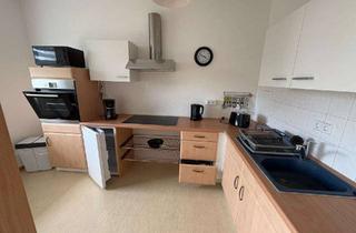 Wohnung mieten in G.-Hertz-Str. 58, 02625 Bautzen, 3-Raum WG sucht Nachmieter!!! Ideale Studenten / Lehrlingswohnung!!!