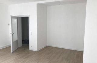 Wohnung mieten in 47799 Cracau, Helle 3-Zimmer-Wohnung in Krefeld mit Balkon
