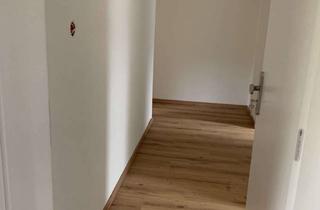 Wohnung mieten in Hinterdorfstraße 13A, 79341 Kenzingen, Frisch renovierte 80-m²-Wohnung im 2. Stock – Erstbezug nach Renovierung!