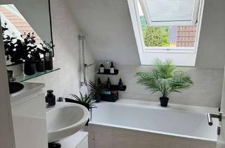 Wohnung mieten in 53489 Sinzig, Gepflegte Wohnung mit zwei Zimmern und Balkon in Sinzig