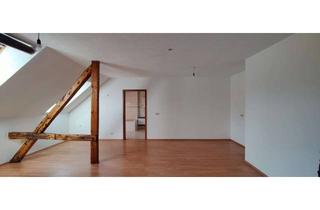 Wohnung mieten in 97318 Kitzingen, 2-Zimmer-Wohnung in Kitzingen