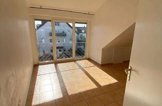 Wohnung mieten in 64546 Mörfelden-Walldorf, ***Charmante 3 Z-Wohnung mit Balkon in Mörfelden-Walldorf***