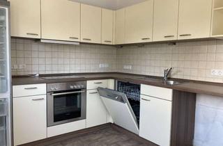 Wohnung mieten in 31785 Hameln, Gut ausgestattete 3-Zimmer-Wohnung in Hameln
