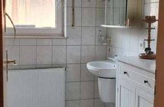 Wohnung mieten in Darmstädter Strasse 47a, 64404 Bickenbach, Wohnen mit Charakter: Großzügiges Wohnung in Bickenbach