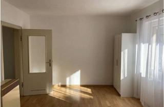 Wohnung mieten in Steinheilstrasse 36, 97080 Grombühl, Helle 2-Zimmer-Wohnung im Hochparterre in Würzburg-Grombühl